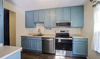1105 RIVERBOAT Ct, Annapolis, MD 21409
