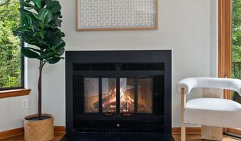 39368 LONGHILL Ln, Aldie, VA 20105