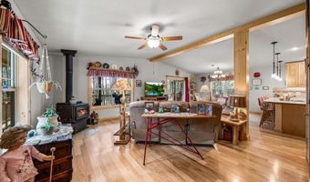 310 Timber Dr, Bayfield, CO 81122