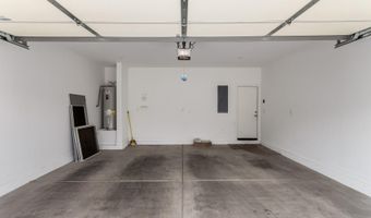 1255 N ARIZONA Ave 1062, Chandler, AZ 85225