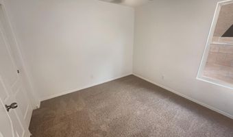 1225 LA FONDA St, Bernalillo, NM 87004