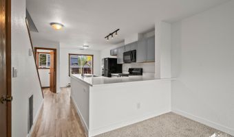 424 E Manor Ave, Anchorage, AK 99501