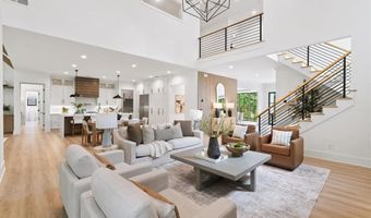 437 Jon Scott Dr, Alpharetta, GA 30009