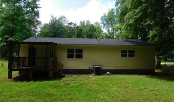 145 Sarsen Cir, Athens, GA 30606