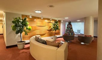 4740 CONNECTICUT Ave NW 112, Washington, DC 20008
