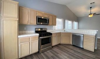 6424 Quantum Ln, Las Vegas, NV 89130