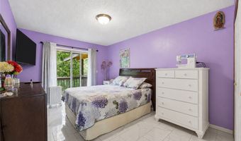 4 Cummings Ln, Bella Vista, AR 72715