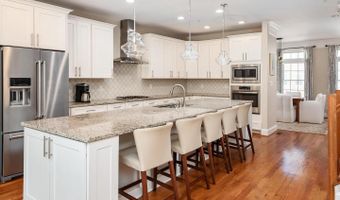 147 MERRIMACK Way, Arnold, MD 21012