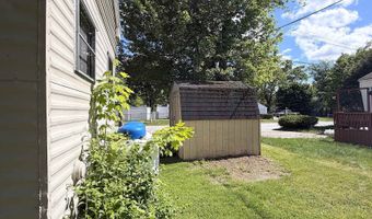 10 Sherman Dr, Boscawen, NH 03303