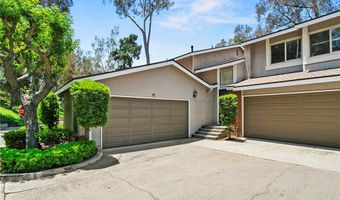 6516 E Camino Vis 1, Anaheim, CA 92807