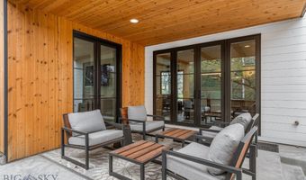208 S 3rd Ave A, Bozeman, MT 59715