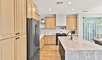 620 Wandering Violets Way, Las Vegas, NV 89138