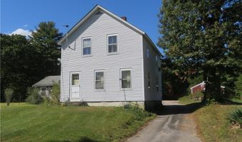 211 Old Baptist Rd, North Kingstown, RI 02852