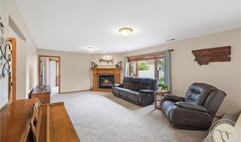 4912 Stone Ridge Cir, Billings, MT 59106