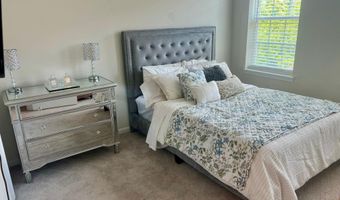 7102 ROWLOCK Aly, Beltsville, MD 20705
