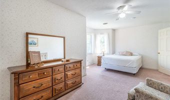 10736 Lautenschlager Rd, Apple Creek, OH 44606