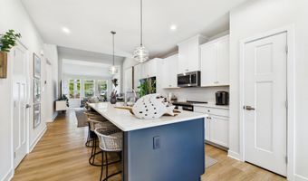 11020 AUGUSTA Ln 3, Berlin, MD 21811