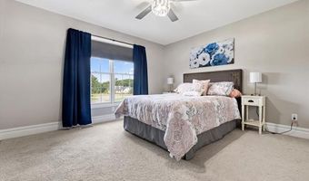 13124 White Oaks, Argentine, MI 48436