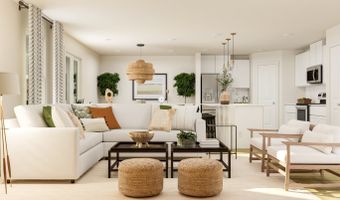 50 Bramblewood Plantation Rd Plan: Crane VE, Camden, SC 29020