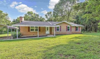 2428 Mount Lebanon Rd, Buffalo, SC 29321