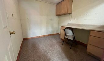 518 3rd St, Alton, KS 67623