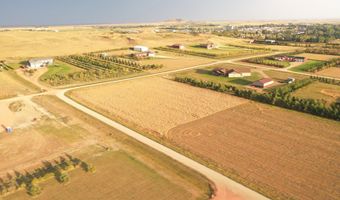Mule Deer Ave, Bowman, ND 58623