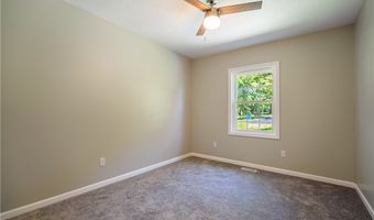 3184 Conlin Dr, Akron, OH 44319