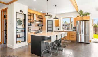 286 Circle F Trl, Bozeman, MT 59718
