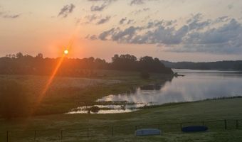 217 Masters Ln, Bean Station, TN 37708