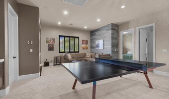 2985 American River Ln, Las Vegas, NV 89135