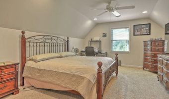 479 Deadmore SE St, Abingdon, VA 24210