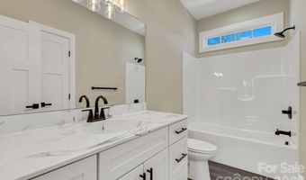 31 Elkwood Ave, Asheville, NC 28804