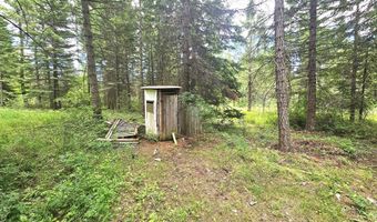 7248 E Honeysuckle Rd, Athol, ID 83801