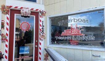 128 Main St, Augusta, KY 41002