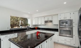1770 W MULBERRY Dr, Chandler, AZ 85286