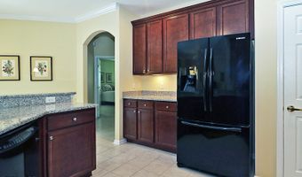 3 Battery Ct, Barnegat, NJ 08005