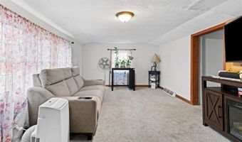 57 Twin Lakes Ave, Coventry, RI 02816