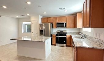 5449 Lynn Creek Ave, Las Vegas, NV 89139