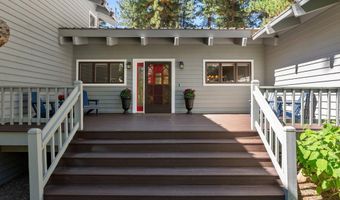 730 Martis Peak Rd, Incline Village, NV 89451