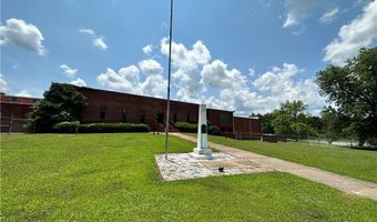 520 COMER St, Alexander City, AL 35010