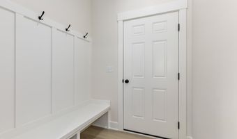 7603 Brook Villa S 136, Allendale, MI 49401