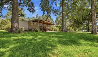 423 Robinhood Trl, Brandon, MS 39042