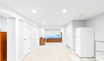 35 Woodbine St, Attleboro, MA 02703