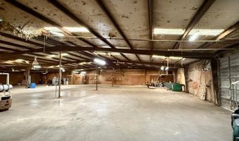 840 Highway 30, Booneville, MS 38829