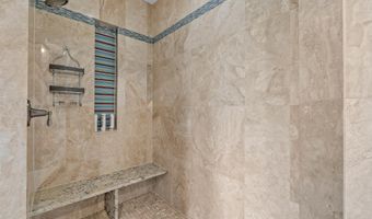 7230 BEVERLY St, Annandale, VA 22003