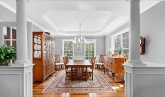 55 Cedar Crest Ln, Auburn, NH 03032