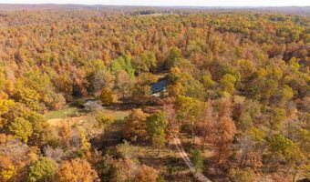 755 County Road 224a, Alton, MO 65606