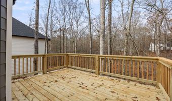 370 Ansley Dr, Athens, GA 30605