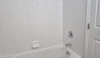 7516- H SNOWPEA Ct, Alexandria, VA 22306