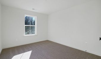 2003 ARAM, Accokeek, MD 20607